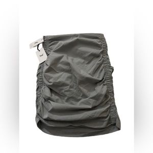 Tna by Aritzia, Malibu Skirt